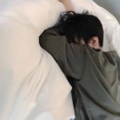 杨先生的头像