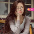 南街小学吴丽琳