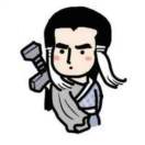 City net-法务部雪宁18135972066的头像-WordPress主题模板-zibll子比主题