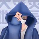 张盼盼
