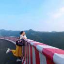 杨佩