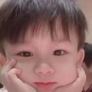 杰