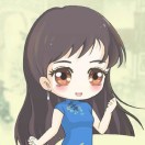 香草