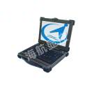 特种显示器笔记本加固机生