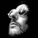 13675135392's Avatar