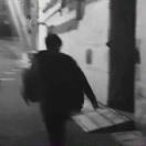 用户47333473-济南壹软网络科技