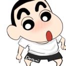 姚先生