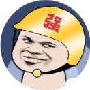 小强设计（二手回收）