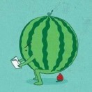 weixin_****Pszerx...