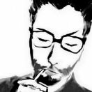 刘先生的头像