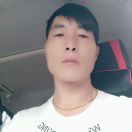 唐先生的头像