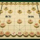 人生如棋