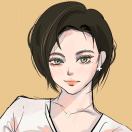 ?? Miss 掏漿糊