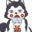 zjim's Avatar