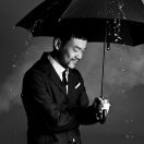 唐鹏飞-秀琴曲谱网