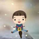 曾爽的头像-博士钣金 - www.bsbanjin.com