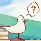 poster avatar