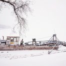 Profile picture of 372898933