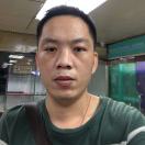 wx_张55