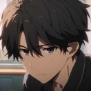 李云霄的头像
