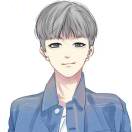 user icon