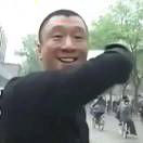 奇诺