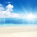 Mr Mao的头像-博士钣金 - www.bsbanjin.com