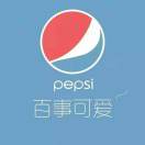 小🐵要努力🤨