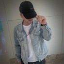暮沐