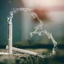 清唯 - 秋风吹起 (男版)