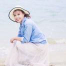 谁懂我心《小兰》