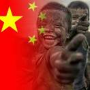 张博的头像-博士钣金 - www.bsbanjin.com