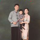 🥤百事可乐儿🥤