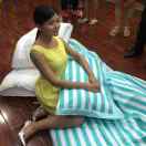 缙云山下大师兄