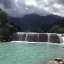 上善若水的头像-博士钣金 - www.bsbanjin.com