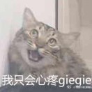 墨麒