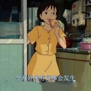 黎桂萍