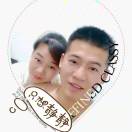 刹那芳华