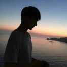 朱寿银