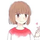 八戒心肠不坏