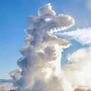 L X的头像-cok论坛 - AGREE动漫游戏