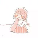 Deadly silent