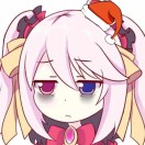 打酱油的尹伟杰的头像-cok论坛 - AGREE动漫游戏