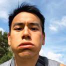 用户37137047的头像 - 浩宇工作室