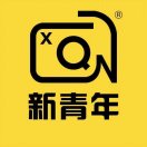 新青年攝影工作室__錢欣