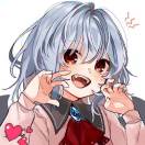 lucifel's Avatar