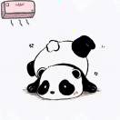 用户24801496的头像 