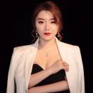 瑞思美妆婚纱