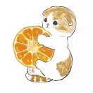 chunyu
