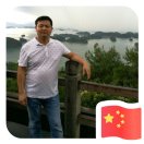 天普模具、汉汇科技-李建